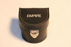 Edr.9 Empire Vintage Edr9 Turntable