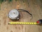 Eds1000 Dual Vintage 701 Turntable