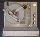 20-bm Edt Newcomb Solid State