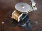29mv Edt - Newcomb Turntable Motor
