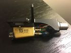 600ee Ee600 Stanton Phono Cartridge 600