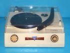 El-863 Majestic Vintage Mini Turntable