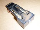 Tas-2 Elac 770h Cr Turntable 50h 620 Mount Miracord 20 Headshell Cartridge