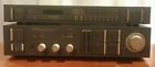 Tx-905 Electronics Sa-905 Tuner Amp Pioneer Vintage Lot