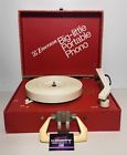 Emerson 1980 S Big-little Portable