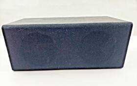 Hs5413 Emerson Center Channel Speaker Model For Stereo System