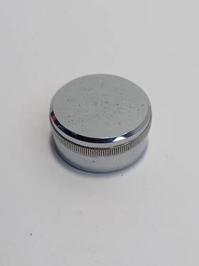 M2440 Emerson Vtg Model Stereo Tape Record Player Replacement Tuning Knob Only