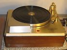 Empire 1961-64 Cosmetic Cartridge Working Excellent Turntable Cond. 208