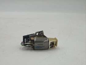 2000ev Empire Cartridge With Stylus