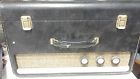 Ep1762-1 Player High - -- Record Fidelity Portable Working -musicale Webcor