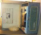 Ep2400-1 Webcor Reel To Tape Compact Sn Model