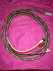 Epa-100 Technics Original Tonearm Cable