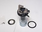 Epa-b500 Epa-500 Technics Vintage Base