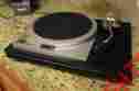 Epa-b500 Sp-15 Technics Turntable Epa-a250 Tonearm Base Sh-15b3