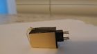 Epc-310-mc Technics Beautiful Mc Cartridge Original Stylus