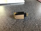 Epc-310mc Technics Mc Moving Coil Phono Cartridge Needs