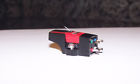 Epc-451c-eps-451qd Panasonic Vintage Used Epc-451c