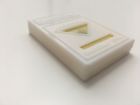 Eps-270 Diamond Replacement Needle Technics