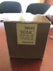 Eps-310mc Technics Movin Coil Stereo Cartridge Pure Boron Pipe