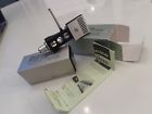 Epc-87sm260c Eps-53sted Technics Stylus Nos With