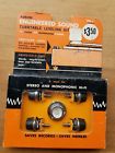 Esk-4 Robins Turntable Leveling Kit New Old Stock