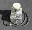 Esl-301 Electro Sonic Laboratories Vintage Moving Coil Step Up Transformer