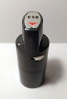 401s Ev Bsr Rpm Vintage Auto Record Spindle Adapter