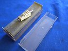 Sa-100-250 Ev-88 Electro-voice Nos Astatic 120