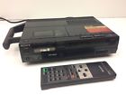 Ev-s1 Sony Video8 Digital Stereo
