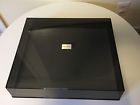 6300 Excellent Marantz Cover Dust Condition