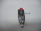 Exl-10 Empire Phono Cartridge With