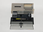 Vn35mr Extra Treated Shure V Type Cryo Stylus Nos V15