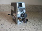 Eye 1 Zoom 8mm 8 Iii 10mm-30mm 1.8 Kopil Movie Camera Ee Electric Lens