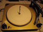 F-200 Magnavox Vintage 4 Speed