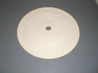 F-200c Turntable Magnavox Collaro Vintage