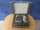 F-227 P-730 Philco-ford Nice Vintage Model Portable