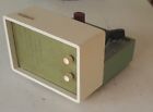 F-739 Crescent Restored Vintage 45
