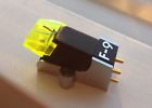 F-9e Grace Vintage Phono Cartridge Original