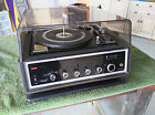 F584w Zenith Vintage Stereo System
