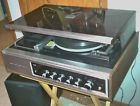 F588w2 Player Zenith Model Stereo Allegro Record