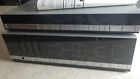 1451 Fa Magnavox Stereo Amplifier Digital Tuner Ft Bundle Instructions
