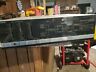 Fa1461 Magnavox Vintage Stereo Preamp Power Amplifier