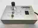 Fb-1 Flux Buster Demagnetizer Sumiko Moving Coil Cartridge Transformer