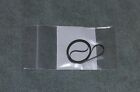 Fbm23.6 Prb Premium Frx23.6 Inch Turntable Belt For Pioneer Turntables