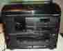 Fcd196 6k02 Magnavox Vintage Stereo System For Parts Or Repair Local Pickup Only