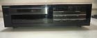 Fd1051bk01 Magnavox Vintage Disc Player