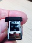 Ff15e Ortofon Vintage Cartridge Very