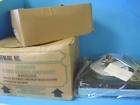 Ff30 Electrophonic New Old Stock Nos Vintage Bsr Automatic Record Player