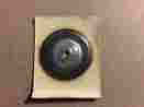 Ffipa004 Panasonic Vintage Idler Wheel Turntable
