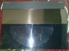 Smmc4 Finding Olufsen 4500 Rare Cartridge Beogram Bang Turntable